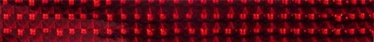 Наклейки SN Car Stickers 1/06140 Red 2pcs