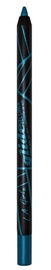 L.A. Girl Glide Eye Liner Pencil 1.13g GP362