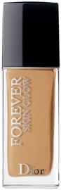 Christian Dior Diorskin Forever Skin Glow Foundation 30ml 4WO
