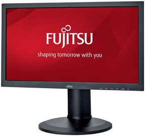 Fujitsu B20T-7