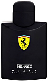 Ferrari Black Line 75ml EDT
