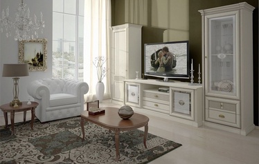 MN Wall Unit Izotta Valencija 3264