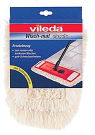 Taldmopi Vileda Classic varu