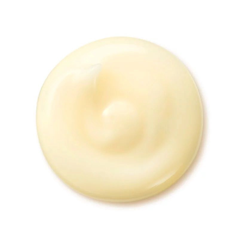 Крем для лица Shiseido Benefiance, 75 мл
