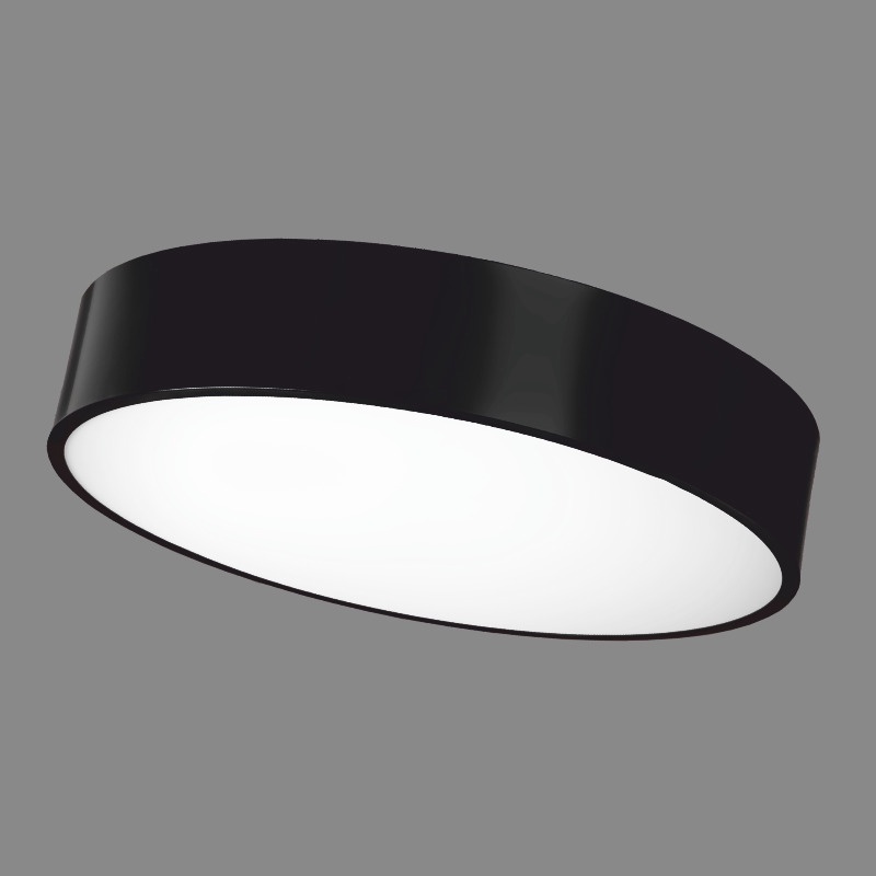 Valgust rippuv Tope Mora 6004000032, 40 W, LED, 3000 - 6500 °K