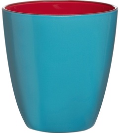 Luminarc Spring Break Glass 25cl Blue