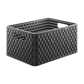 KASTE COUNTRY A4 37X28X19 MELNS (ROTHO)