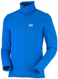 Millet Technostretch Po Blue XXL