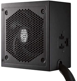 Cooler Master MasterWatt 450W MPX-4501-AMAAB-EU