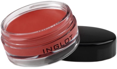Inglot AMC Eyeliner Gel 5.5g 80