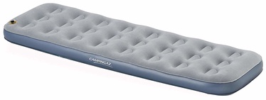 Campingaz Quickbed Compact Singe Bed 189x60cm 2000025185