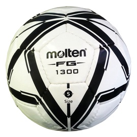 Jalgpall Molten F5G1300-K