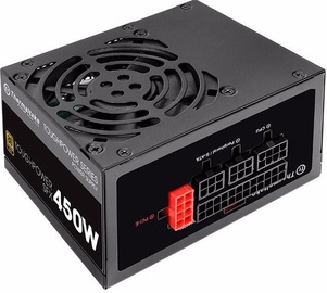 Thermaltake Toughpower SFX 450W Gold PS-STP-0450FPCGXX-G