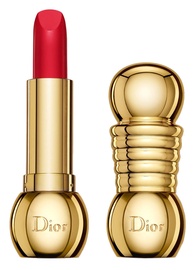 Huulepulk Christian Dior Rouge Diorific 14, 3.5 g