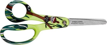 Ножницы Fiskars, детские