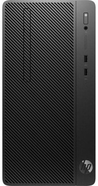 HP 290 G2 MT 3ZD06EA