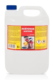 Растворитель Savex, 5 л