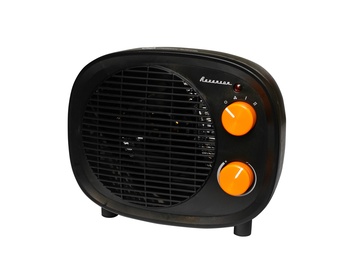 Тепловые вентиляторы Ravanson FH-2000RB, 2 кВт