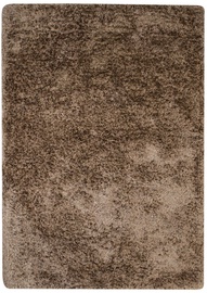 Home4you Surina-02 200x140cm Taupe