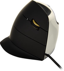 Evoluent VerticalMouse C Right