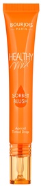 BOURJOIS Paris Healthy Mix Sorbet Blush 20ml 02