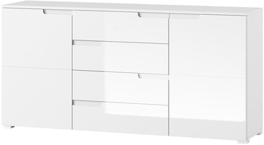 Kumode Szynaka Meble Selene 8