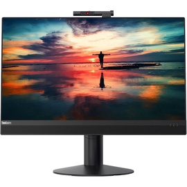 Lenovo ThinkCentre M920z AiO 10S6002KGE