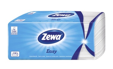 PABERRÄTID ZEWA EASY 2K 120TK