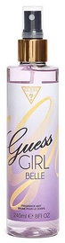 Guess Girl Belle Fragrance Mist 240ml
