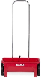 Рассеиватель Kreator KRTGR9001 Scattering Cart 12l