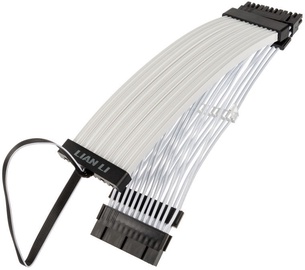 Lian Li Strimer Plus 24pin