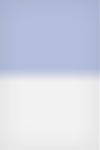 Filtrs Lee Filters Real Blue 1 Resin Hard-Edge Graduated 100x150mm