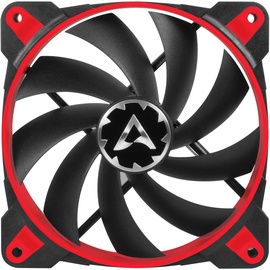 Arctic BioniX F120 Gaming Fan Red ACFAN00092A