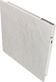 Jata DK1000P