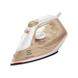 Triikraud EDB1740 (ELECTROLUX)