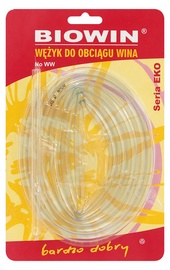 VĪNA PĀRLIEŠANAS ŠĻŪTENE WW (BIOWIN)