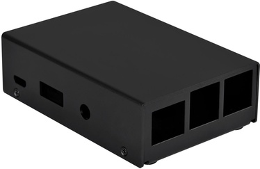 Silverstone PI01 Case for Raspberry Pi