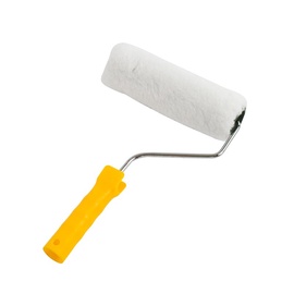Okko Painting Roller With Handle 18cm