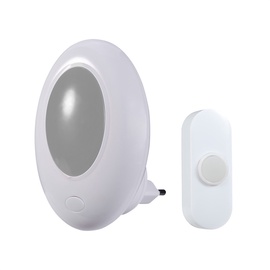 UKSEKELL JUHTMETA QH-852AK