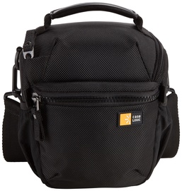 Case Logic Bryker BRCS-102 DSLR Camera Case