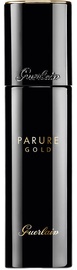 Guerlain Parure Gold Gold Radiance Foundation SPF30 30ml 05