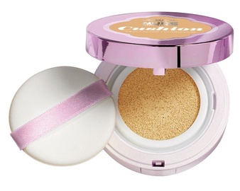 L´Oreal Paris Nude Magique Cushion Foundation 14.6g 06