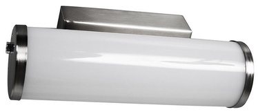 Nino 20500101 SONOX Nickel