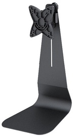 Televizoriaus laikiklis Newstar FPMA-D850 Flat Screen Desk Mount 10-27" Black