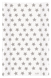 Ceba Baby Day & Night Hard Changing Mat 50x80cm Stars