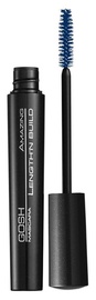 Gosh Amazing Length'n Build Mascara 10ml Electric Blue