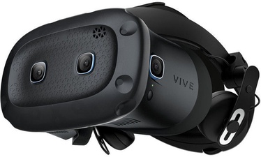 HTC Vive Cosmos Elite Headset Only
