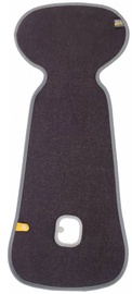 Подкладка для коляски AeroMoov Air Layer, черный