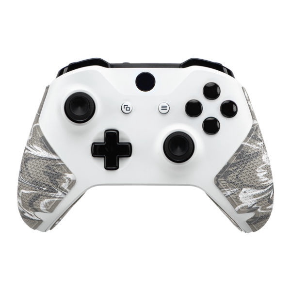 Лента для игрового пульта Lizard Skins XBOX One - Phantom Camo 0.5mm