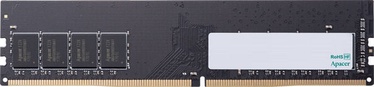 Apacer 4GB 2666MHz CL19 DDR4 EL.04G2V.KNH